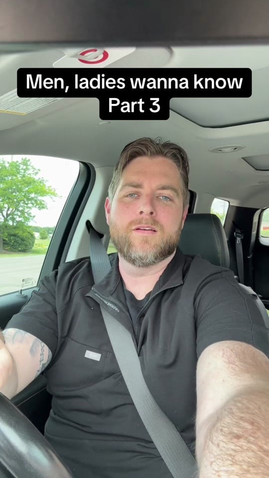 Post 3 by Authentic_NurseNoahFNP on TikTok (video)