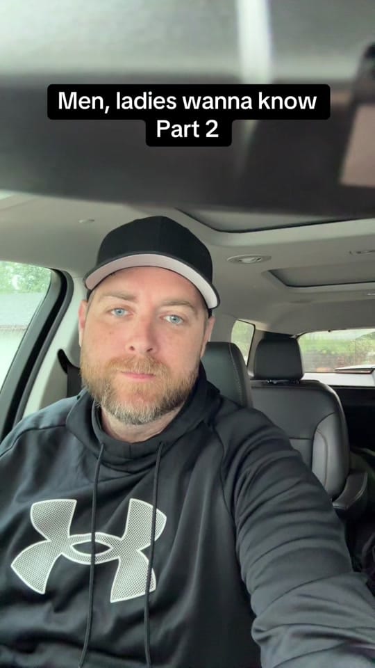 Post 8 by Authentic_NurseNoahFNP on TikTok (video)