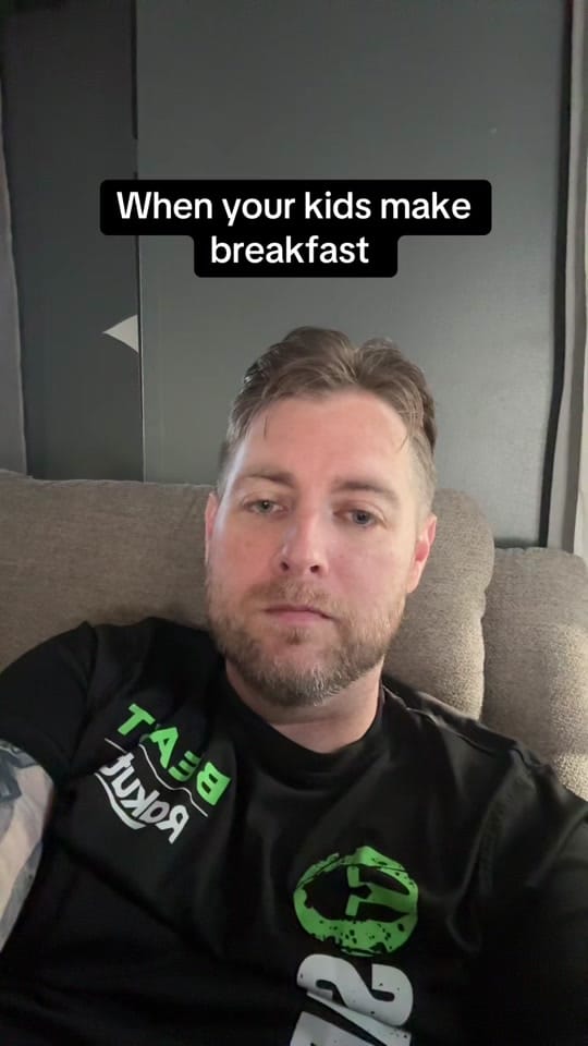 Post 10 by Authentic_NurseNoahFNP on TikTok (video)