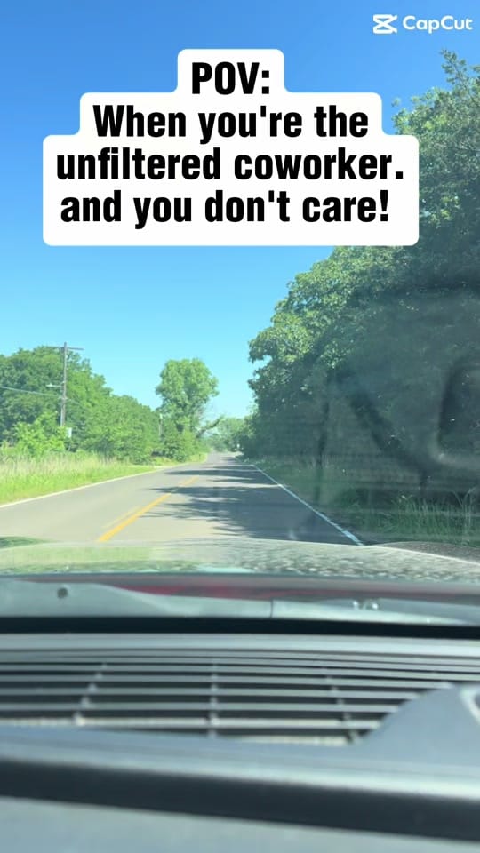 Post 6 by 🎀Sandee White🎀 on TikTok (video)