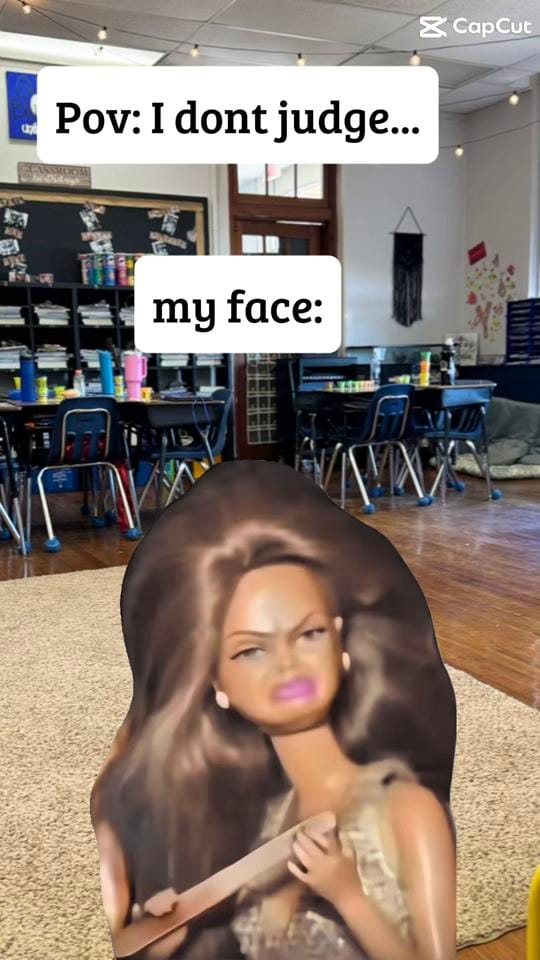 Post 10 by 🎀Sandee White🎀 on TikTok (video)
