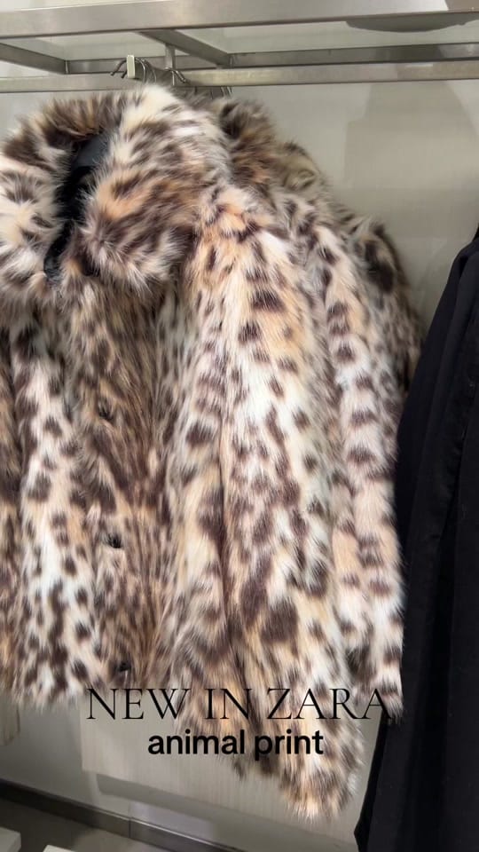 Post 9 by VALENCIAVOGUE on TikTok (video)