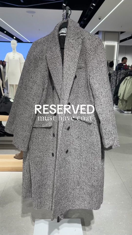 Post 7 by VALENCIAVOGUE on TikTok (video)