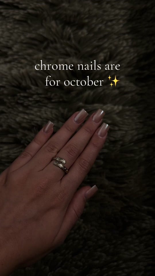 Post 5 by VALENCIAVOGUE on TikTok (video)