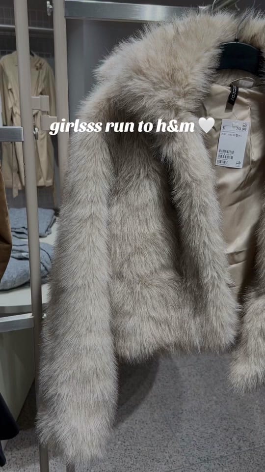 Post 8 by VALENCIAVOGUE on TikTok (video)