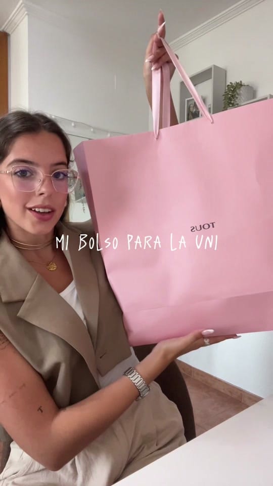 Post 10 by danielapomaress on TikTok (video)