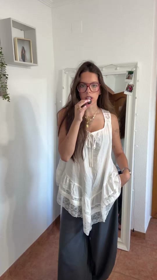 Post 3 by danielapomaress on TikTok (video)