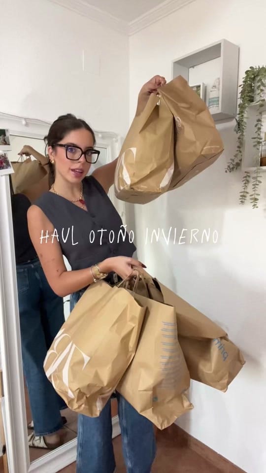 Post 9 by danielapomaress on TikTok (video)