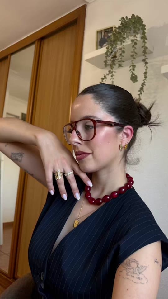Post 4 by danielapomaress on TikTok (video)