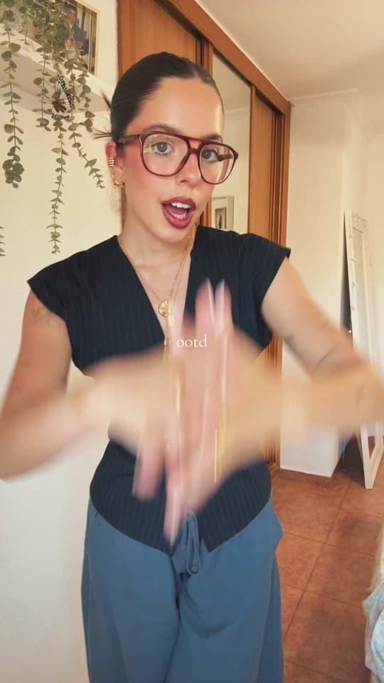 Post 7 by danielapomaress on TikTok (video)
