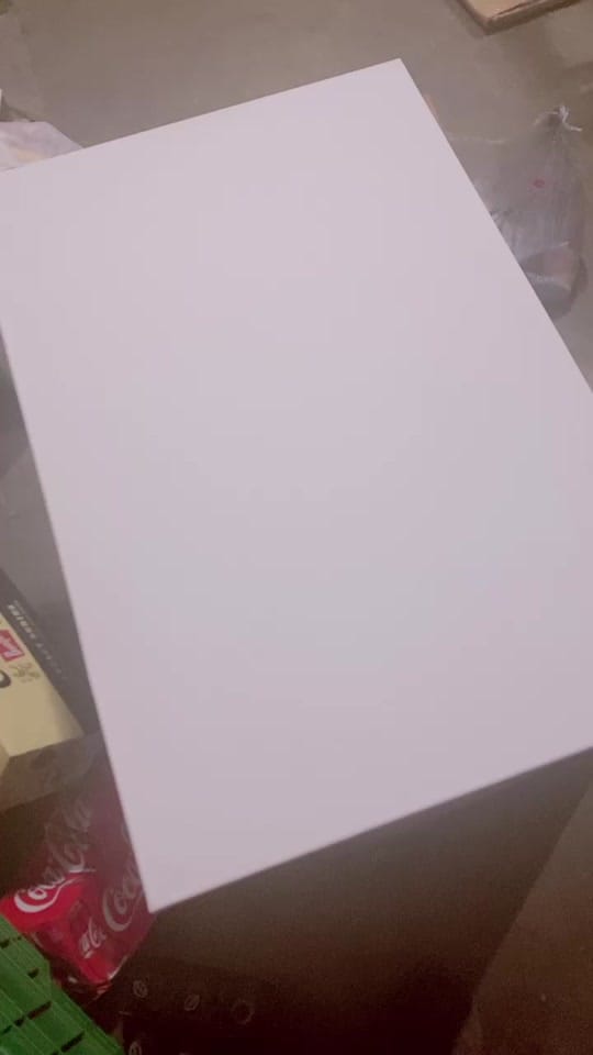 Post 6 by Macy Paustian on TikTok (video)