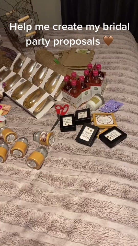 Post 5 by Macy Paustian on TikTok (video)