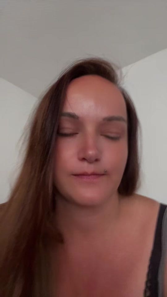 Post 5 by mylivekaffee_original on TikTok (video)