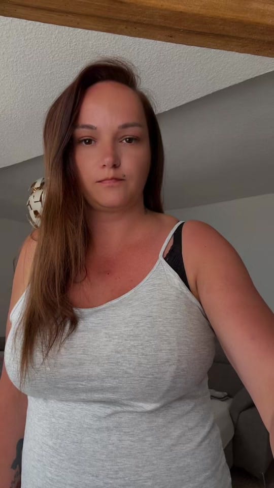 Post 7 by mylivekaffee_original on TikTok (video)
