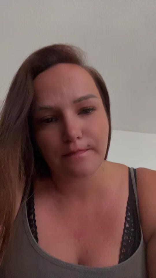 Post 6 by mylivekaffee_original on TikTok (video)