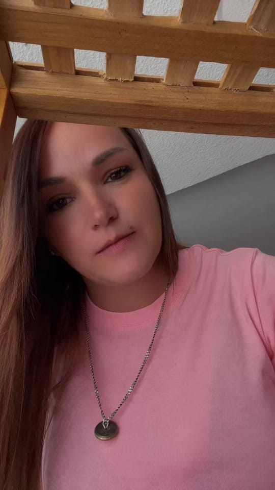Post 4 by mylivekaffee_original on TikTok (video)