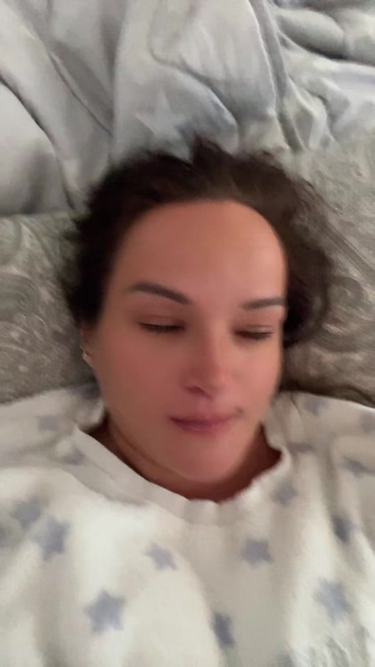 Post 2 by mylivekaffee_original on TikTok (video)