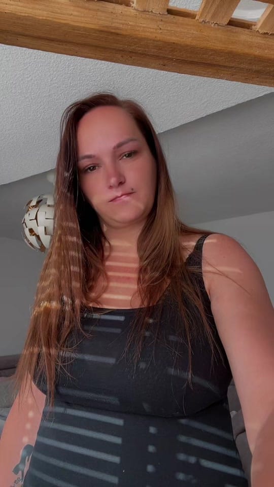 Post 9 by mylivekaffee_original on TikTok (video)