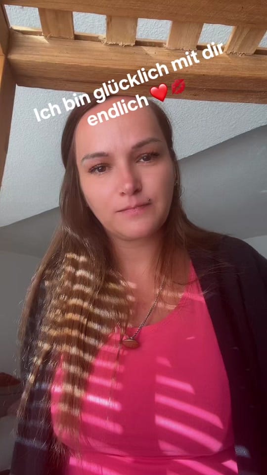 Post 3 by mylivekaffee_original on TikTok (video)