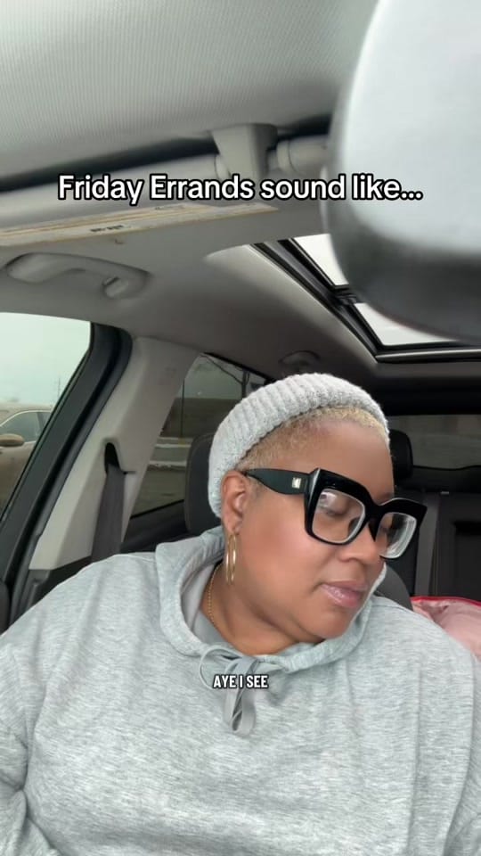 Post 8 by Kena~Sweet Savage on TikTok (video)
