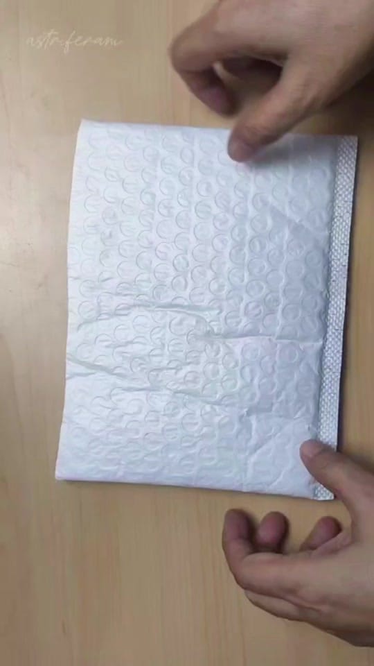 Post 5 by astriferani on TikTok (video)