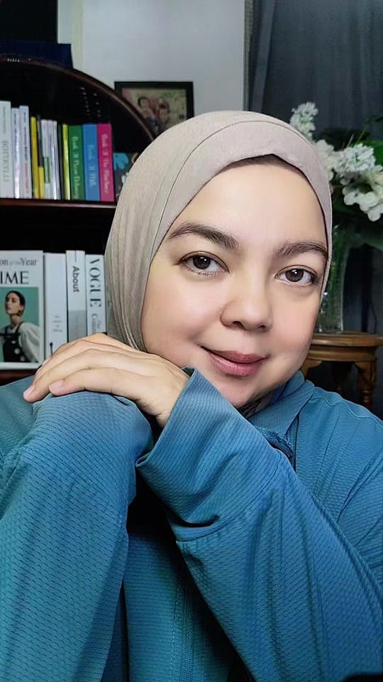 Post 3 by astriferani on TikTok (video)