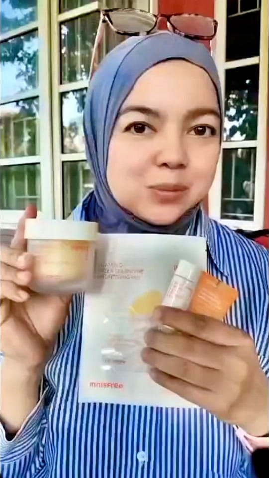 Post 8 by astriferani on TikTok (video)