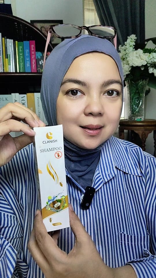Post 9 by astriferani on TikTok (video)