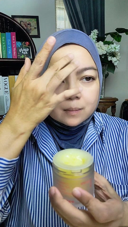 Post 10 by astriferani on TikTok (video)