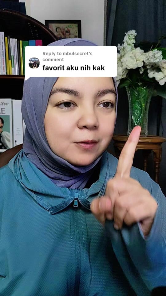Post 4 by astriferani on TikTok (video)