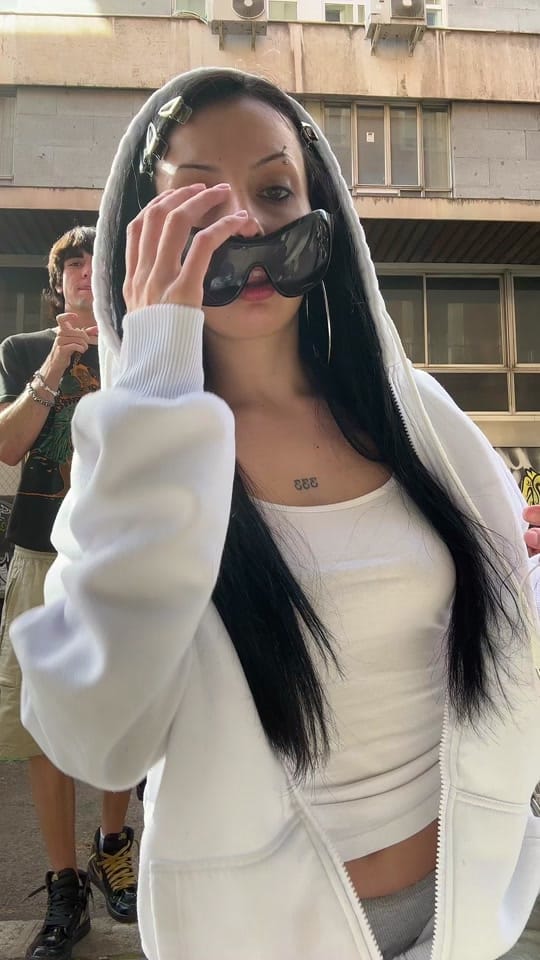 Post 10 by carlitamuak on TikTok (video)