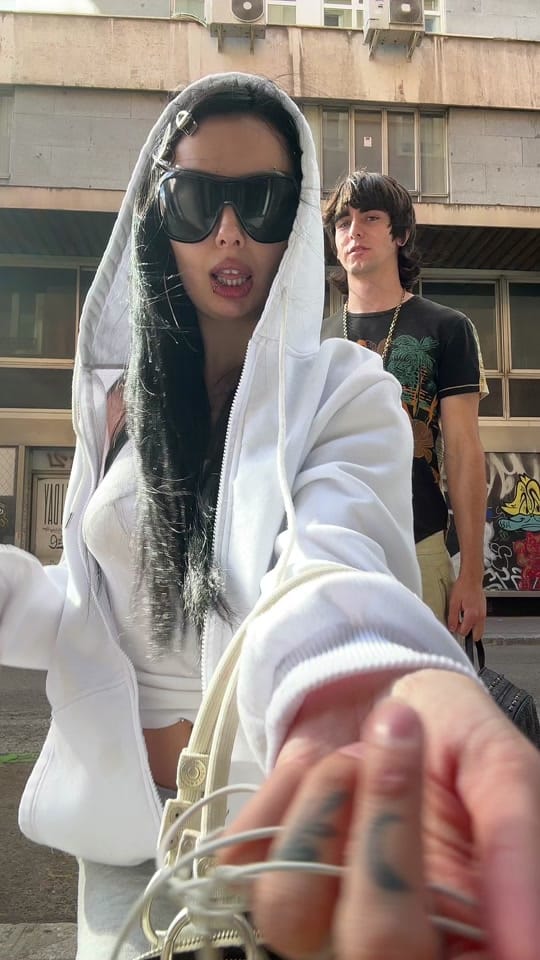 Post 9 by carlitamuak on TikTok (video)
