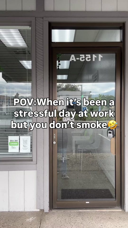 Post 6 by Lice Clinics of America on TikTok (video)