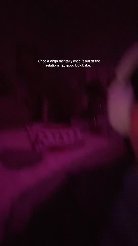 Post 2 by Karina on TikTok (video)