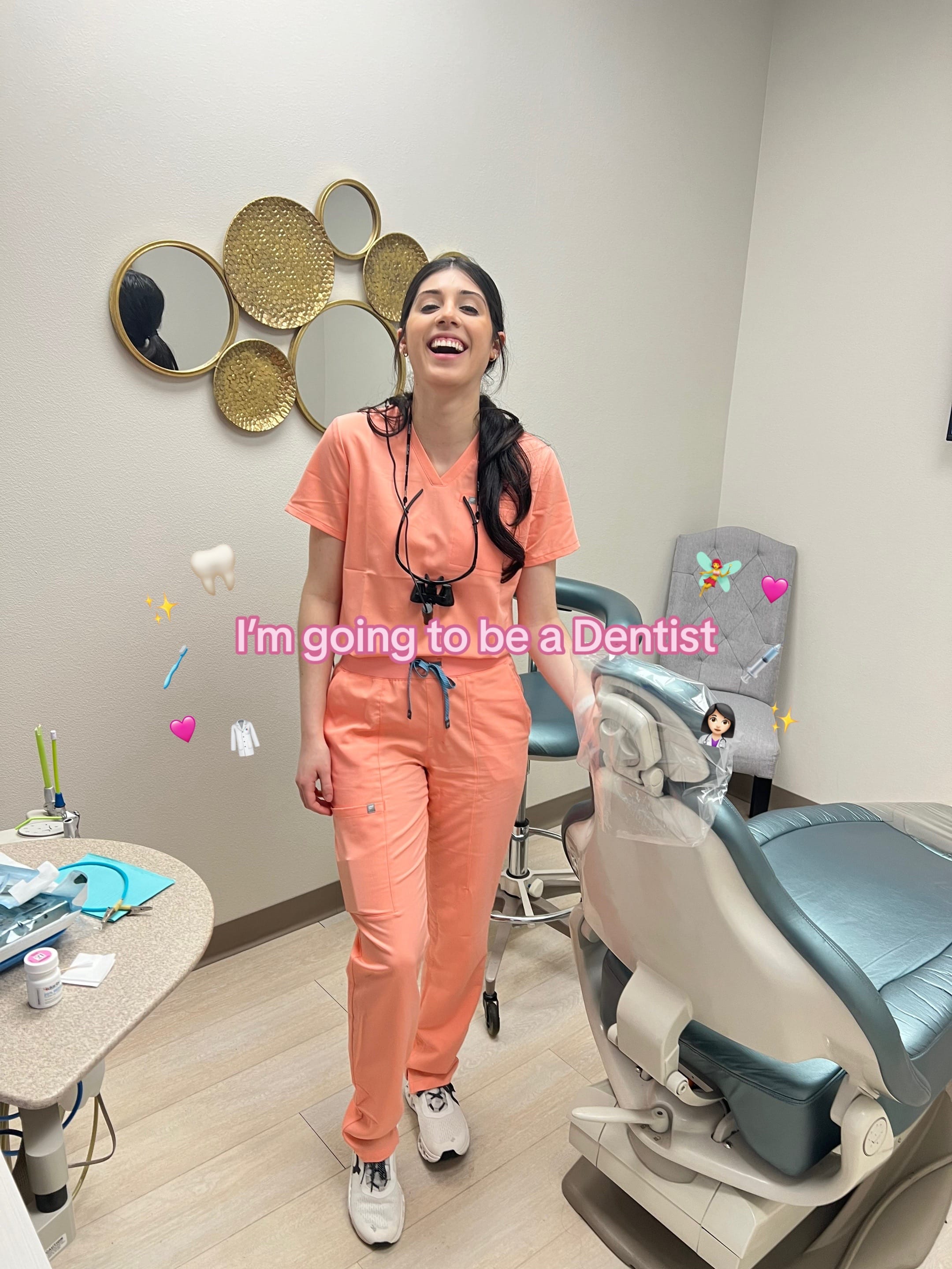 Post 9 by Karina on TikTok (video)