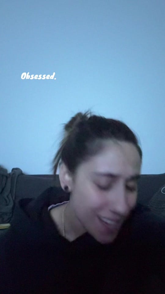 Post 6 by theandreaofficial on TikTok (video)