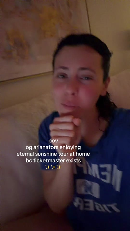 Post 2 by OLIVIA on TikTok (video)