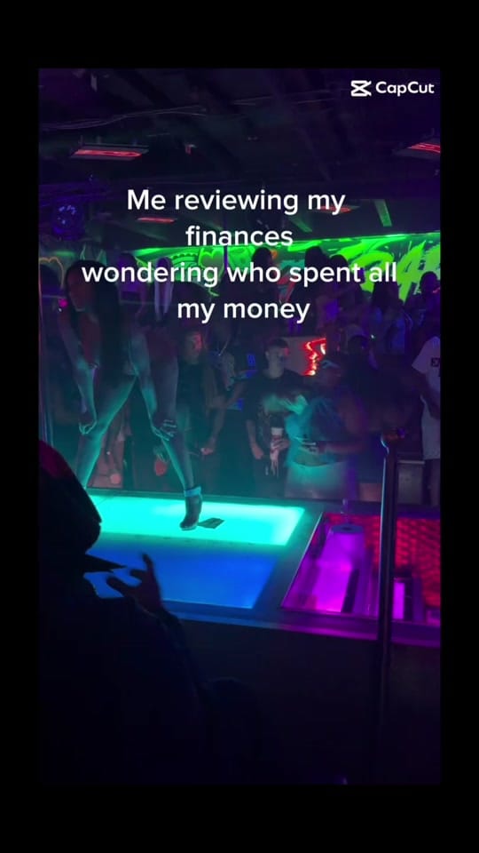 Post 5 by The.BrownBeautyMUA on TikTok (video)