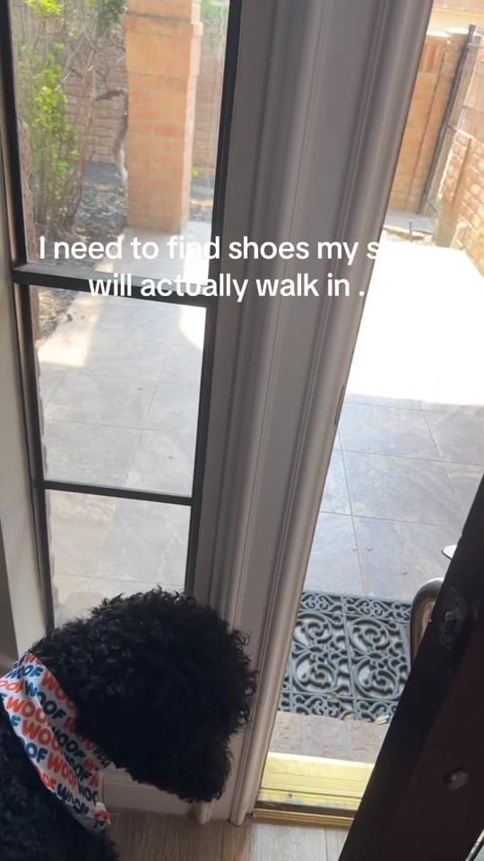 Post 9 by The.BrownBeautyMUA on TikTok (video)
