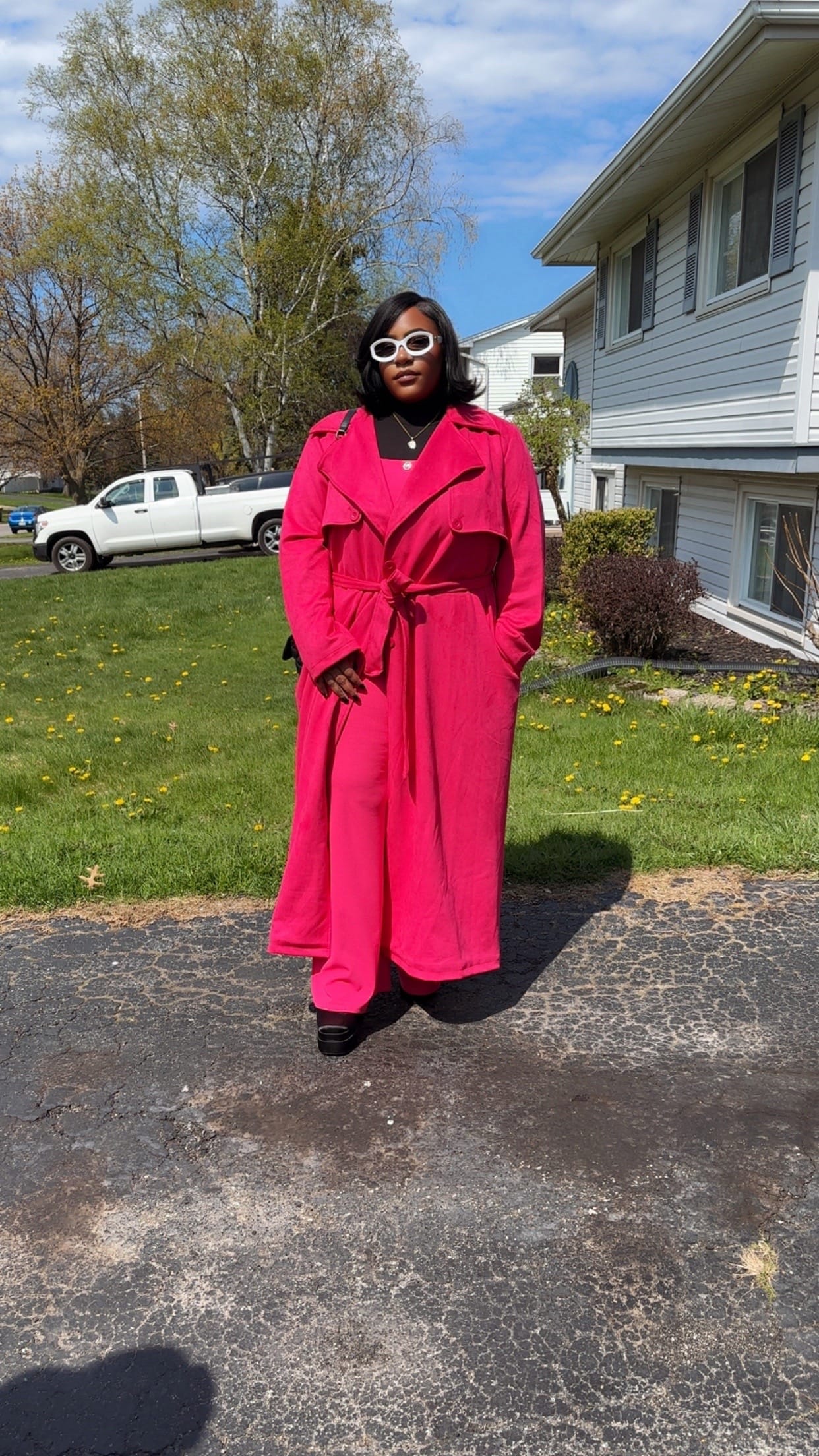 Post 7 by The.BrownBeautyMUA on TikTok (video)