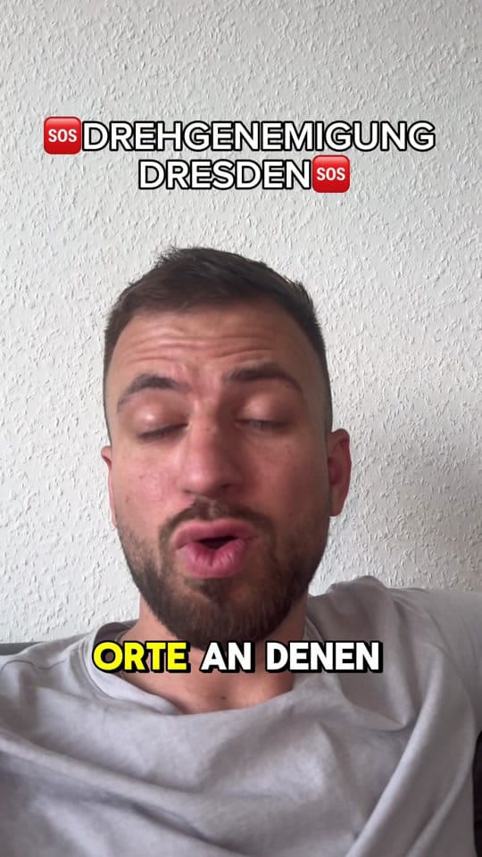 Post 1 by PaulKyrill on TikTok (video)