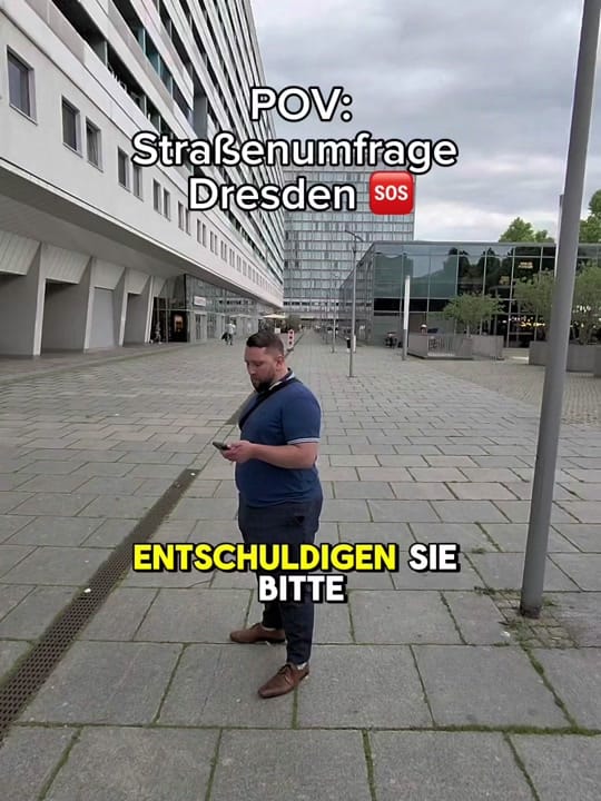 Post 2 by PaulKyrill on TikTok (video)