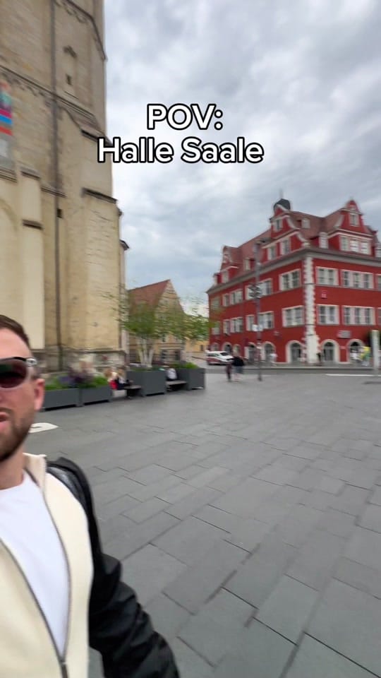 Post 6 by PaulKyrill on TikTok (video)