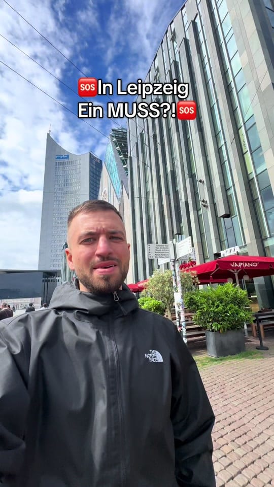 Post 3 by PaulKyrill on TikTok (video)