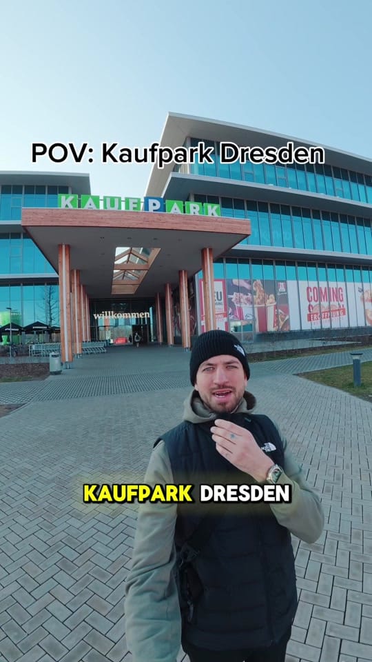 Post 10 by PaulKyrill on TikTok (video)