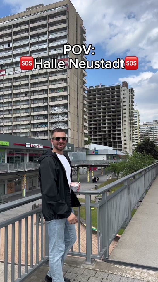 Post 4 by PaulKyrill on TikTok (video)