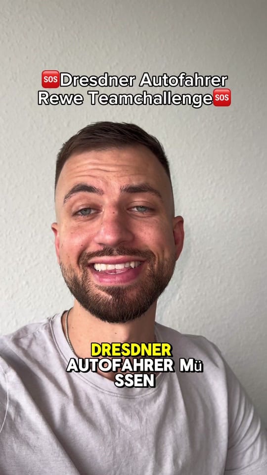 Post 7 by PaulKyrill on TikTok (video)