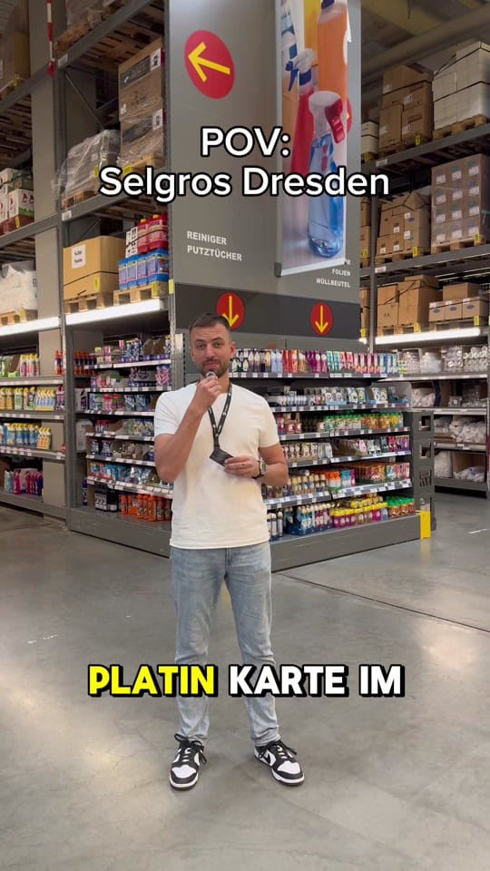 Post 9 by PaulKyrill on TikTok (video)