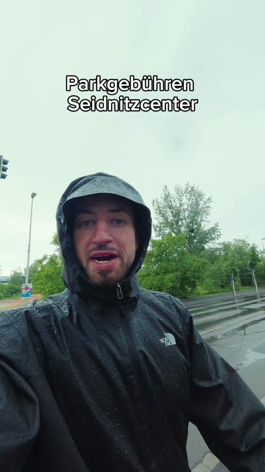 Post 5 by PaulKyrill on TikTok (video)
