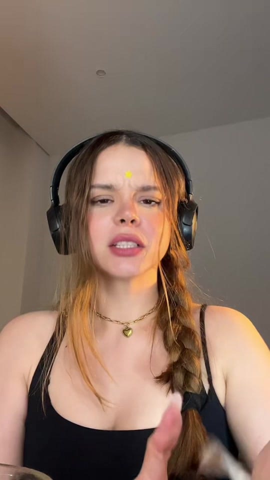 Post 7 by ymduran on TikTok (video)